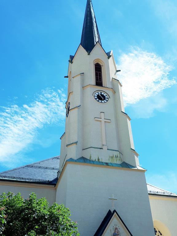 Gasthof Zum Rassen Garmisch-Partenkirchen járás Kültér fotó