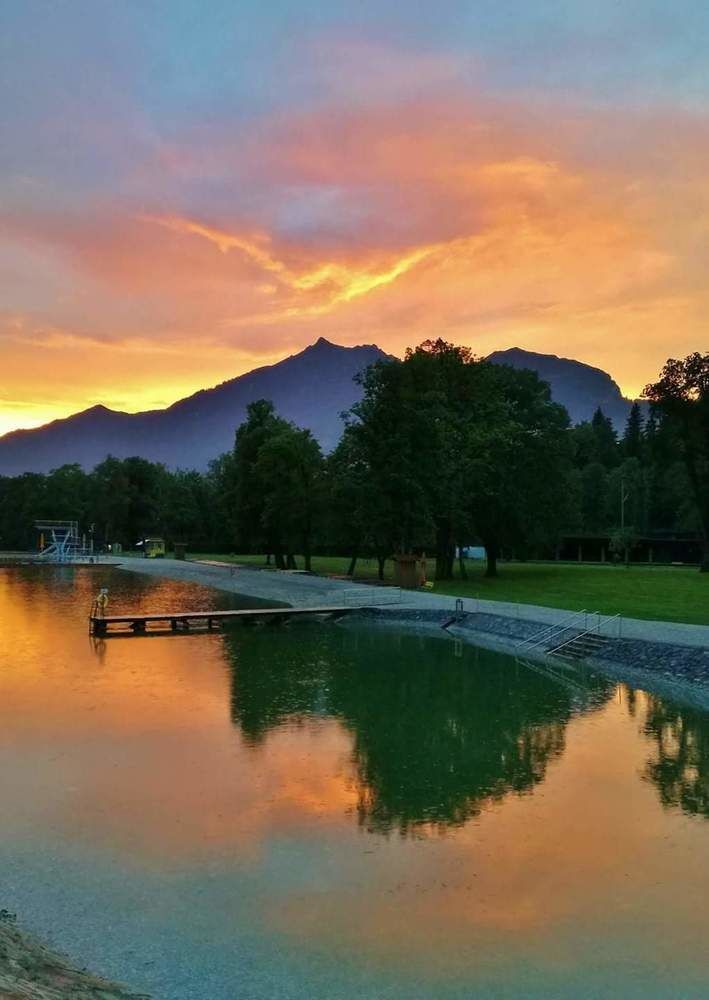 Gasthof Zum Rassen Garmisch-Partenkirchen járás Kültér fotó